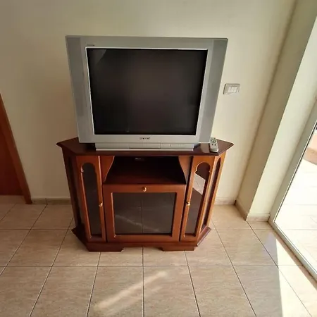 Apartment Horizon 2